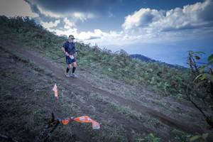 BIB: 502
                            <button type="button" onclick="openModal(15955237)" class="btn btn-primary btn-sm float-right btn-popup" data-toggle="modal" data-target=".modal-high-quality">
                        <i class="fas fa-shopping-cart"></i> Add to Cart
                    </button>
                                            <button type="button" onclick="isThisMe(15955237, true)" class="btn btn-success btn-sm float-right btn-popup btn-isme hidden" data-toggle="tooltip" data-placement="bottom" title="นี่คือรูปของคุณใช่ไหม คลิกที่นี่เพื่อเอาเข้าอัลบั้ม">
                        <i class="fas fa-plus"></i> Add to album
                    </button>
                    <button type="button" onclick="isThisMe(15955237, false)" class="btn btn-warning btn-sm float-right btn-popup btn-isnotme hidden">
                        <i class="fas fa-ban"></i> Remove from album
                    </button>